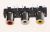 EAG61007601 C  PLUG