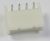 Cables Conectores Adaptadores    ,adaptable para32LB5610AEU 2000000000