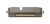 Conectores Interface    ,adaptable para47LW575S 2250500000