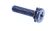 Tornillo    ,adaptable para32LC2RAAEU 5401000000