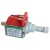 Bomba Cafetera ,adaptable para6195G5SV 4139500000