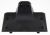 MJH62276201 SOPORTE DE PIE