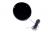 EAB61172002 ALTAVOCES