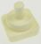 Pulsadores ,adaptable paraBX9500D 4300100000