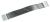 EAD35201509 Cable plano flexible