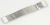 EAD38401403 Cable plano flexible