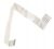 EAD42219410 Cable plano flexible