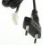 EAD60816711 Cable de alimentación