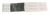 EAD61048209 Cable plano flexible
