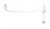 EAD61049003 Cable plano flexible