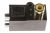EAG36157206 Conector fibra óptica