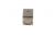 Conectores Toslink    ,adaptable paraNB3730ADUSALLK 2906500000