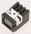 EAG37842007 CONECTOR JACK, FIBRA ÓPTICA