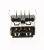 EAG61070401 Conector c 