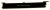 Tapa    ,adaptable paraRCT689H 5202000000