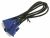 HDD Conectores    ,adaptable paraW2242PEBSAEU 2104800000