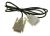 Conectores Interface    ,adaptable para47WV30BSBAEU 2250500000