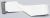 EAD61170801 Cable plano flexible