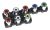 EAG61007901 C  PLUG