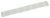 EAD61668702 Cable plano flexible