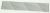 EAD61668703 Cable plano flexible
