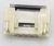 Cables Conectores Adaptadores    ,adaptable paraOLED65C7DAEU 2000000000