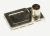 CONECTOR HEMBRA, adaptable para 50PJ250AEU