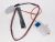 Sonda De Temperatura    ,adaptable paraGR399SLQ 4829000000