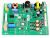 EBR67348008 PCB ASSEMBLY,MAIN