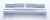 Bisagra ,adaptable paraGBB59SWRZS 5203500000
