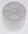 Rodillo ,adaptable paraGBB71PZDZN 5101000000