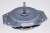 DDB116Y01 4681ED1004B MOTOR DE CC (DC)