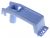Recipientes ,adaptable paraFH2C3QD 5208000000