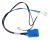 Cables Conectores Adaptadores ,adaptable paraFH4A8TDH4N 2000000000
