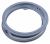 Goma De Escotilla ,adaptable paraF4J7TY1W 5505000000
