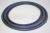 Goma De Escotilla ,adaptable paraFH6F9BDS2 5505000000