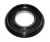 Anillos ,adaptable paraF28693WRH 5202200000