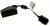 Adaptador Video ,adaptable paraUE65ES8000SXXC 2104600000