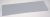 Moldura ,adaptable paraTFK6607M 5202800000
