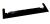 Moldura    ,adaptable paraFGC6601S1 5202800000