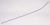 Guarnicion    ,adaptable paraSVC1860NF 5500000000