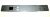 Moldura ,adaptable paraRTF391NFWH 5202800000