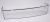 42058869 DOOR SHELF/SOLID(TRA.-NAT)