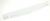 42061391 ABDECKLEISTE (DOOR CAP T.COVER/SOLID(S.W)