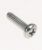 Tornillo ,adaptable paraRMF99250SS 5401000000
