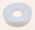 Anillos    ,adaptable paraFME5612WH 5202200000