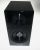 Altavoces ,adaptable paraMMC330DEDC 4750000000