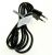 Power Supply Cable ,adaptable paraUE32ES6100WXTK 2301000000