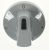 Botón ,adaptable para612CE3332TTYKDPGSWWKLA 5201500000