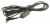 Power Supply Cable ,adaptable paraGRDVL9000 2301000000